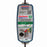 Cargador Baterias TecMate® OptiMate Lithium LFP 4s 6A
