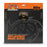 Frein à disque avant MOTO-MASTER® Nitro pour Husqvarna 701 et KTM 690 GASGAS 700 112377