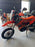 Pneus Enduro une Supermotard Husqvarna KTM GASGAS