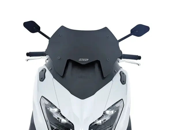 Cupula Corta WRS Yamaha T-Max 560 YA041FS YA041NO