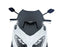 Cupula Corta WRS Yamaha T-Max 560 YA041FS YA041NO