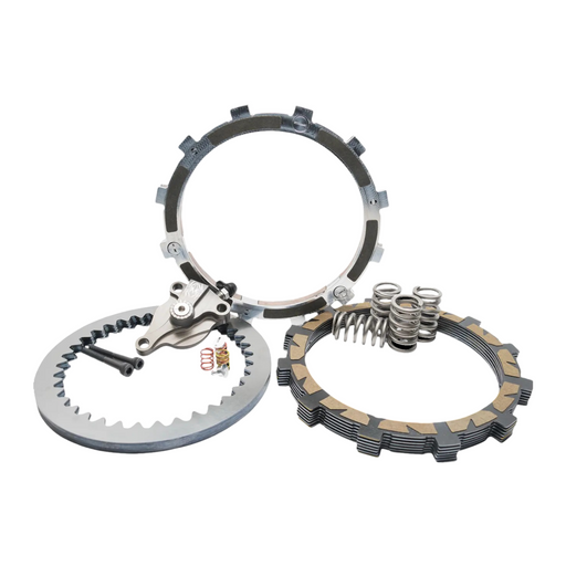 Kit Embrague RadiusX® Rekluse RMS-8303005 Husqvarna 701 KTM 690 GasGas 700