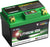 Bateria Litio 0.6kg HJTZ7S-FP