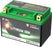 Bateria Litio 0,7kg HJTX9-FP