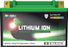 Bateria Litio 0,7kg HJTX9-FP