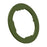 Ring for QuadLock® MAG Housing | Genuine QuadLock® Replacement Part