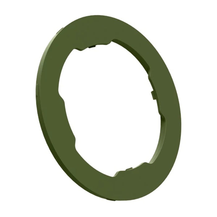 Ring for QuadLock® MAG Housing | Genuine QuadLock® Replacement Part
