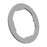 Ring for QuadLock® MAG Housing | Genuine QuadLock® Replacement Part