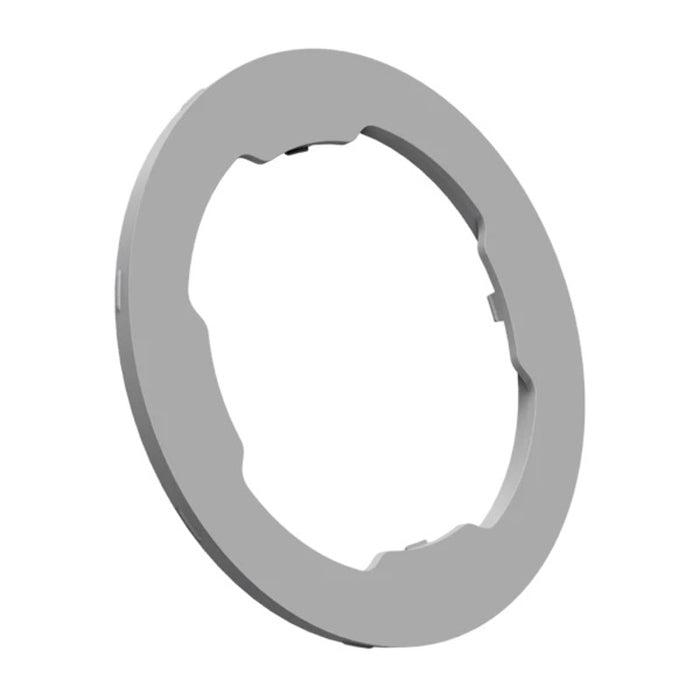 Ring for QuadLock® MAG Housing | Genuine QuadLock® Replacement Part