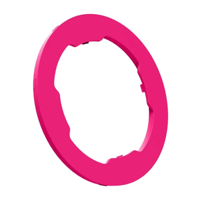 Ring for QuadLock® MAG Housing | Genuine QuadLock® Replacement Part