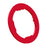Ring for QuadLock® MAG Housing | Genuine QuadLock® Replacement Part