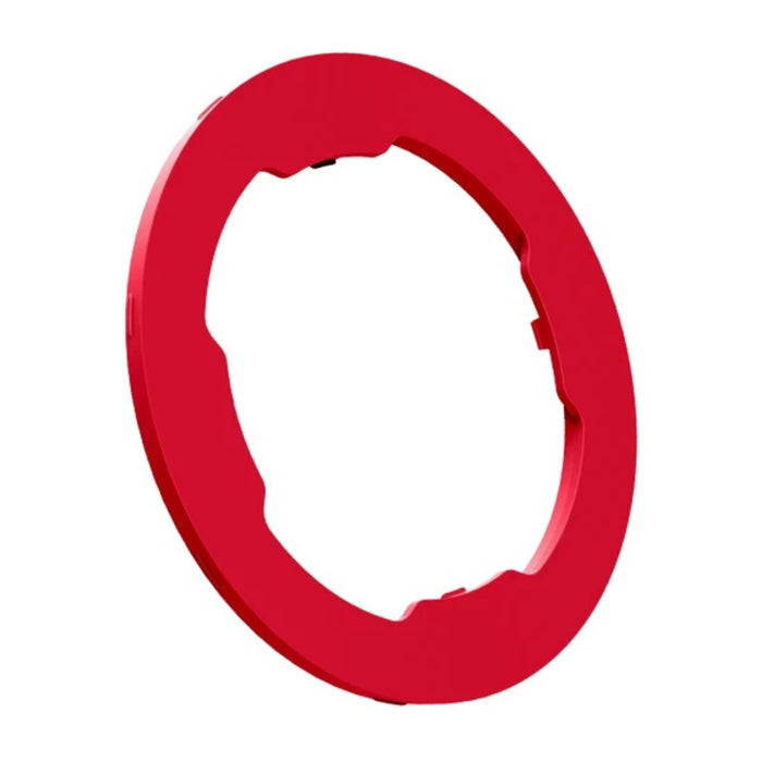 Ring for QuadLock® MAG Housing | Genuine QuadLock® Replacement Part