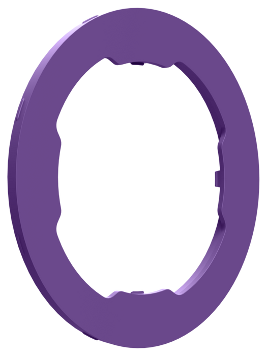 Ring for QuadLock® MAG Housing | Genuine QuadLock® Replacement Part