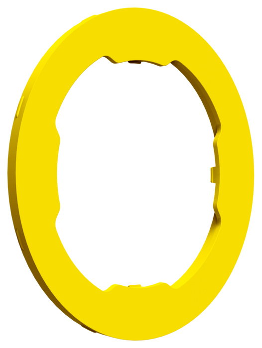 Ring for QuadLock® MAG Housing | Genuine QuadLock® Replacement Part