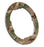 Ring for QuadLock® MAG Housing | Genuine QuadLock® Replacement Part