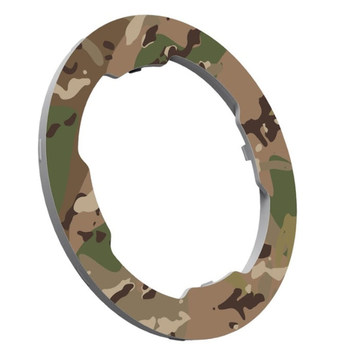 Ring for QuadLock® MAG Housing | Genuine QuadLock® Replacement Part