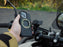 Ring for QuadLock® MAG Housing | Genuine QuadLock® Replacement Part