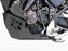 Cubrecarter AXP PHD 8mm YAMAHA TENERE 700 World Raid
