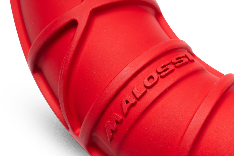 Trumpets Intake MALOSSI Yamaha T-Max 560 0519910