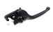 Kit Manetas Negras Zontes 368 G/E/K/D