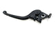 Kit Manetas Negras Zontes 368 G/E/K/D
