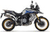 Escape Arrow Indy Race Carbon VOGE 900DSX 72654PK 72654AKN