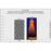 Filtro Aire DNA Suzuki DR-Z4S/SM R-S4SM25-01