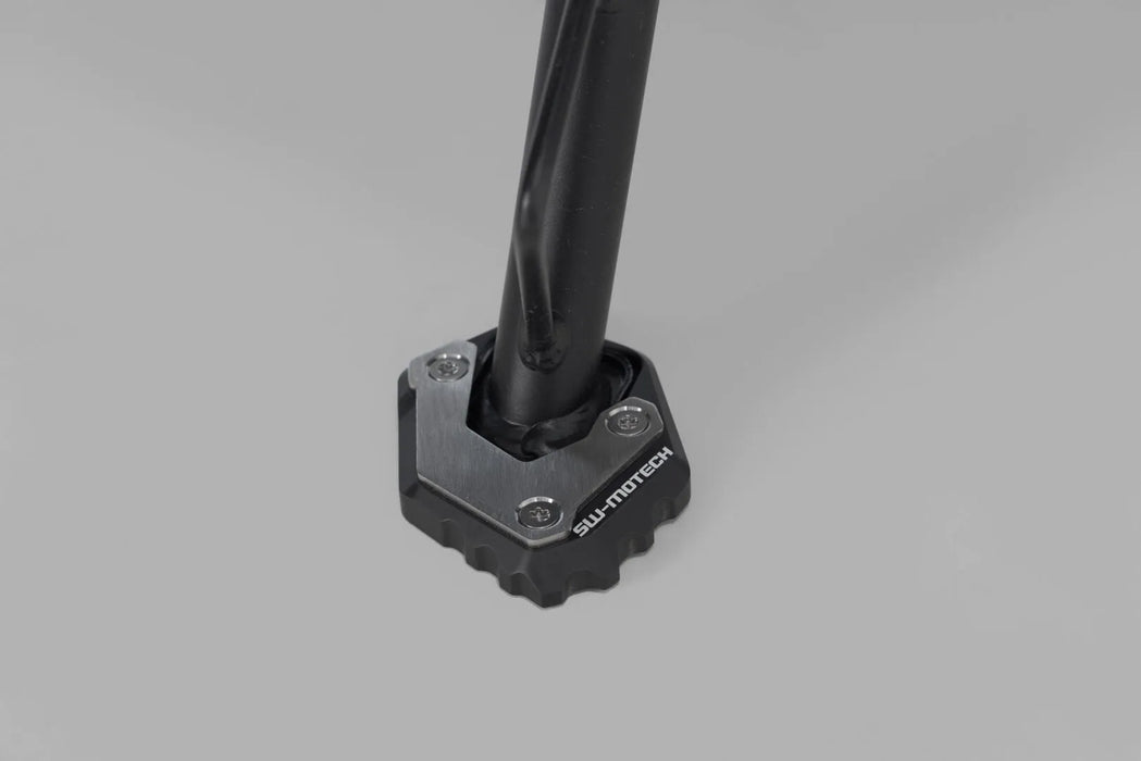 Extensión Caballete SW-MOTECH® CFMOTO 800MT 300NK
