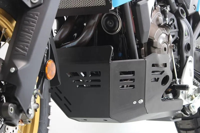 Cubrecarter AXP PHD 8mm Yamaha Tenere 700 AX1606