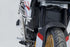 Defensas Laterales SW-MOTECH® BMW F800GS F900GS