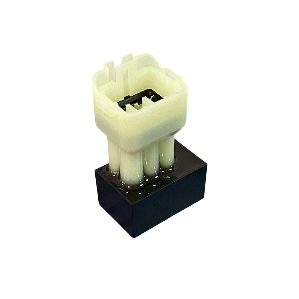 Anulador EXUP ESE-D07