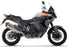 Escape ARROW® Sonora KTM 1390 Super Adventure R / S 72501SK 72501SKN 72501SKIN