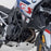 Defensas Laterales SW-MOTECH® BMW F800GS F900GS