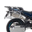 Escape ARROW® Race-Tech CF MOTO 800 MT 71991PK 71991AK 71991AKN