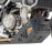 Cubrecarter AXP 8mm Aprilia Tuareg 660 AX1690