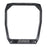 Filtre Aire DNA® Suzuki V-Strom 800 GSX-8S / R GSX800T / TT P-S8E23-S2-COMBO