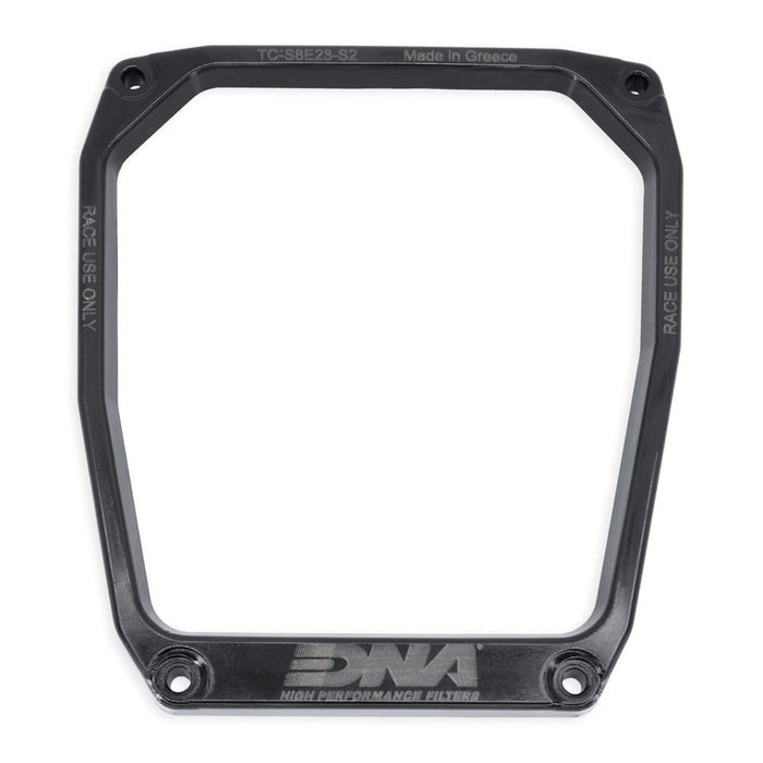 Filtre Aire DNA® Suzuki V-Strom 800 GSX-8S / R GSX800T / TT P-S8E23-S2-COMBO