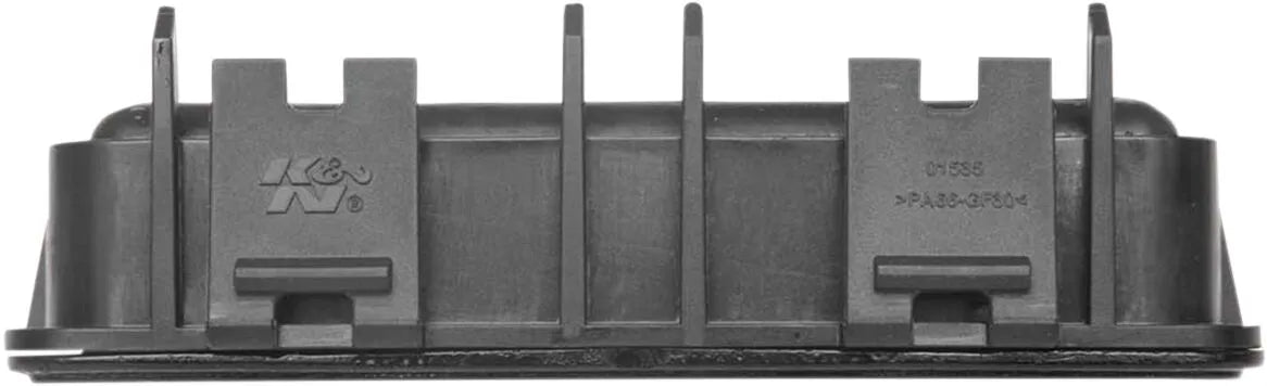 Filtro de Aire K&N KTM 125 250 390 Husqvarna 401 KT-1217