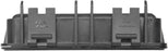 Filtro de Aire K&N KTM 125 250 390 Husqvarna 401 KT-1217