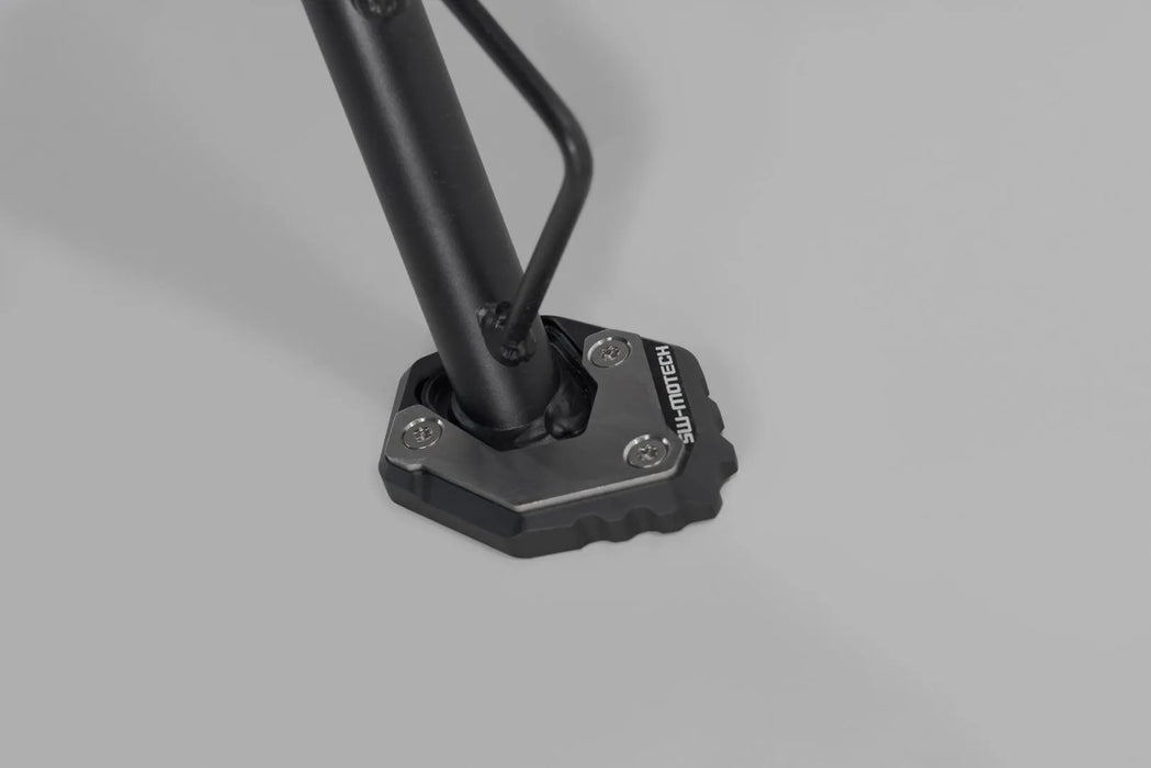 Extensión Caballete SW-MOTECH® CFMOTO 800MT 300NK