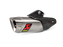 Escape AKRAPOVIC® Titanio Slip On Yamaha R1 S-Y10SO18-HAPLT