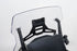 Soporte GPS SW-MOTECH® CFMOTO 800MTX 2022+ GPS.10.032.10000/B