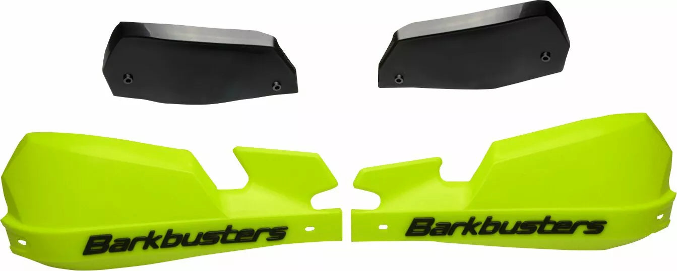 BARKBUSTERS® Handguards Husqvarna KTM GASGAS