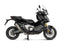 Escape AKRAPOVIC® Slip-On Honda X-ADV 750 Forza 750 S-H7SO4-HRT/1 S-H7SO4-HRTBL/1
