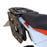 Portaequipajes KTM 390 Adventure R / Enduro R 2025+ AX1799 AX1811