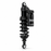 Amortiguador Trasero OHLINS S46PR1C1 Rieju 307 Rally AM 327