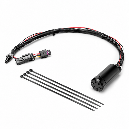 Kit Bomba de Transferencia de Combustible KTM / Husqvarna / GASGAS