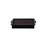 Filtro Aire DNA Voge 800 DSX Rally 2025+ P-VO8E25-01