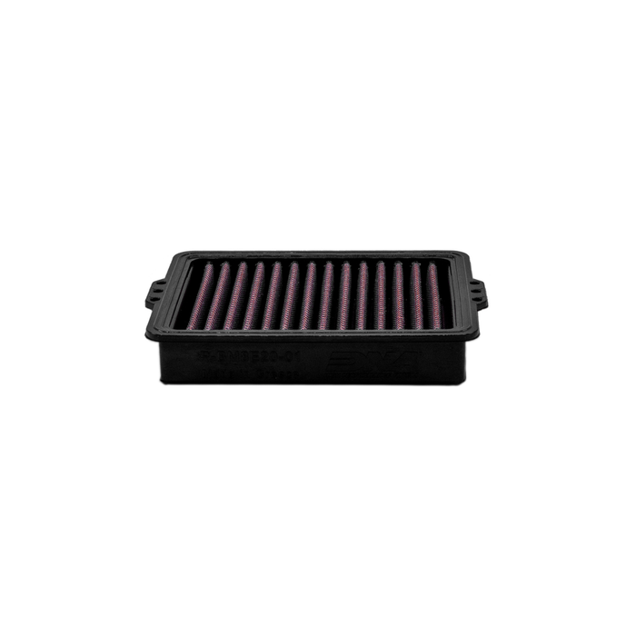 Filtro Aire DNA Voge 800 DSX Rally 2025+ P-VO8E25-01