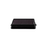 Filtro Aire DNA Voge 800 DSX Rally 2025+ P-VO8E25-01